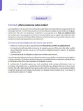 Miniatura página 51 de Orientaciones pedagógicas para el uso de la colección arte para aprender para docentes de Arte y Cultura de Educación Secundaria · 2024