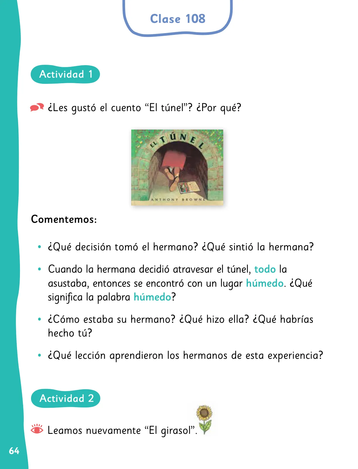 Pág 67