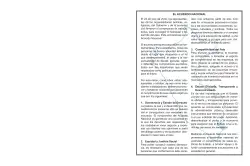 Página de Comprensión lectora : manual para el docente de segundo grado de Secundaria 2018 · 2018