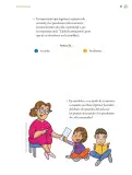Miniatura página 98 de Proyectos de Aula.   Libro de Educación Primaria Grado 6°  Ciclo Escolar 2025 - 2026