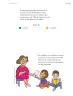 Miniatura página 98 de Proyectos de Aula.   Libro de Educación Primaria Grado 6°  Ciclo Escolar 2025 - 2026