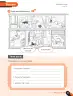 Miniatura página 47 de Inglés – Tercero Básico | Texto del Estudiante MINEDUC – Descargar PDF · 2024
