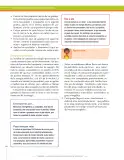 Miniatura página 268 de Ciencias Naturales 9° · Secundaria Activa