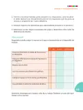 Miniatura página 220 de Matematica 6° · Postprimaria
