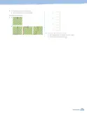 Miniatura página 247 de Matemática – Sexto Básico | Texto del Estudiante MINEDUC – Descargar PDF · 2024