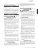 Miniatura página 143 de Inglés – Sexto Básico | Student’s Book MINEDUC – Descargar PDF · 2024