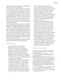 Miniatura página 90 de Modalidades de trabajo para la acción transformadora y el codiseño  Libro de Educación Preescolar Grado 1°, 2°, 3°  Ciclo Escolar 2025 - 2026