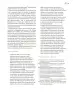 Miniatura página 90 de Modalidades de trabajo para la acción transformadora y el codiseño  Libro de Educación Preescolar Grado 1°, 2°, 3°  Ciclo Escolar 2025 - 2026