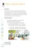 Miniatura página 211 de Proyectos Comunitarios.   Libro de Educación Primaria Grado 2°  Ciclo Escolar 2025 - 2026