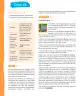 Miniatura página 65 de Lenguaje y Comunicación – Segundo Básico – Texto del Estudiante MINEDUC – Descargar PDF · 2024