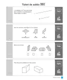 Miniatura página 273 de Sumo Primero – Quinto Básico | Texto del Estudiante MINEDUC – Descargar PDF · 2024