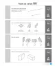 Miniatura página 273 de Sumo Primero – Quinto Básico | Texto del Estudiante MINEDUC – Descargar PDF · 2024