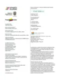 Miniatura página 2 de Ciencias Sociales 7° · Secundaria Activa
