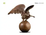 Pág 16