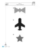 Miniatura página 206 de Sumo Primero – Cuarto Básico | Texto del Estudiante MINEDUC – Descargar PDF · 2024