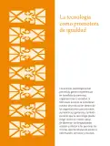 Miniatura página 58 de Colección Sk´asolil. De lo humano y lo comunitario.   Libro de Educación Telesecundaria Grado 2°  Ciclo Escolar 2025 - 2026