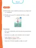 Miniatura página 9 de Lenguaje y Comunicación – Primero Básico | Texto del Estudiante MINEDUC – Descargar PDF · 2024