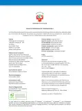 Miniatura página 4 de Fichas de aprendizaje de Comunicación 4 · 2024