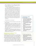 Miniatura página 219 de Ciencias Sociales 6° · Secundaria Activa
