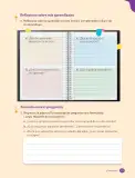 Miniatura página 43 de Libro de Ciencias Naturales – Quinto Básico | Texto del Estudiante MINEDUC – Descargar PDF · 2024