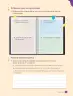 Miniatura página 43 de Libro de Ciencias Naturales – Quinto Básico | Texto del Estudiante MINEDUC – Descargar PDF · 2024