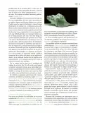 Miniatura página 78 de Modalidades de trabajo para la acción transformadora y el codiseño  Libro de Educación Preescolar Grado 1°, 2°, 3°  Ciclo Escolar 2025 - 2026