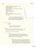 Miniatura página 70 de Uérakua anapu uantakua. Projects and Readings.  Libro de Educación Secundaria Grado 2°  Ciclo Escolar 2025 - 2026