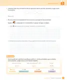 Miniatura página 207 de Matemática – Tercero Básico | Texto del Estudiante MINEDUC – Descargar PDF · 2019