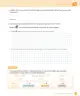 Miniatura página 207 de Matemática – Tercero Básico | Texto del Estudiante MINEDUC – Descargar PDF · 2019