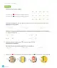 Miniatura página 44 de Matemática – Tercero Básico | Texto del Estudiante MINEDUC – Descargar PDF · 2019