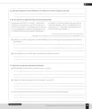 Miniatura página 109 de Historia, Geografía y Ciencias Sociales – Sexto Básico | Texto del Estudiante MINEDUC – Descargar PDF · 2024