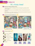 Miniatura página 90 de Inglés – Quinto Básico | Texto del Estudiante MINEDUC – Descargar PDF · 2023