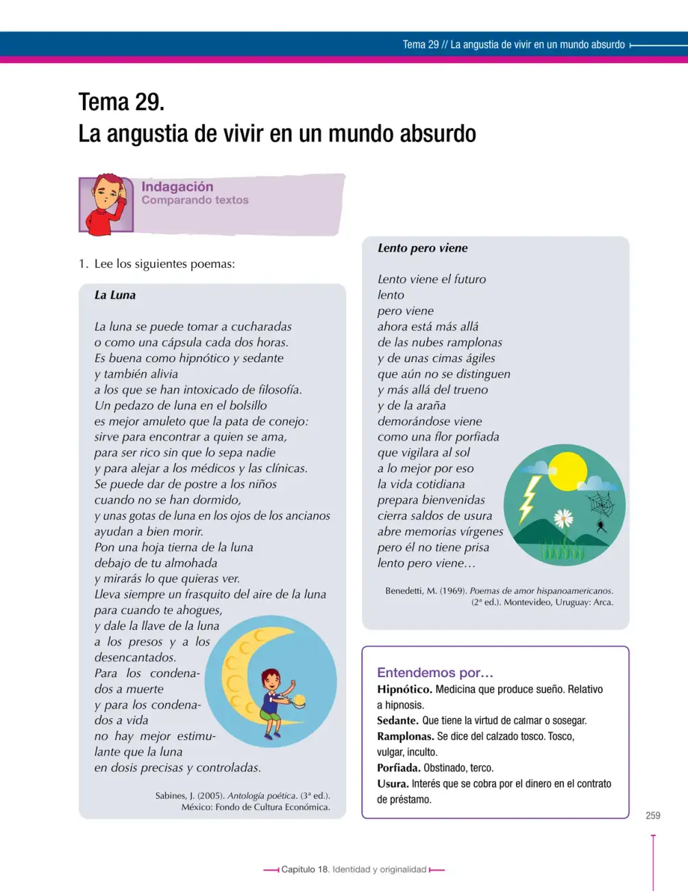 Página 259