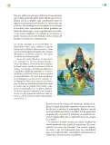 Miniatura página 72 de Colección Sk´asolil. Lenguajes.   Libro de Educación Telesecundaria Grado 2°  Ciclo Escolar 2025 - 2026
