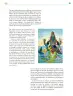 Miniatura página 72 de Colección Sk´asolil. Lenguajes.   Libro de Educación Telesecundaria Grado 2°  Ciclo Escolar 2025 - 2026
