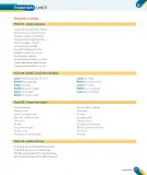 Miniatura página 41 de Inglés – Tercero Básico | Texto del Estudiante MINEDUC – Descargar PDF · 2024