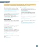 Miniatura página 183 de Historia, Geografía y Ciencias Sociales – Segundo Básico – Texto del Estudiante MINEDUC – Descargar PDF · 2024