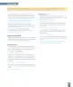 Miniatura página 183 de Historia, Geografía y Ciencias Sociales – Segundo Básico – Texto del Estudiante MINEDUC – Descargar PDF · 2024