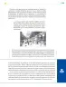 Miniatura página 114 de Colección Nanahuatzin. Ética, naturaleza y sociedades.   Libro de Educación Telesecundaria Grado 3°  Ciclo Escolar 2025 - 2026