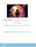 Miniatura página 257 de Fisica 1° · Bgu 1 Fisica 2024 · 2024