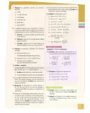 Miniatura página 23 de Matematica 10° · Egb 10 Matematica 2025 · 2025
