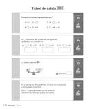 Miniatura página 176 de Sumo Primero – Tercero Básico | Texto del Estudiante MINEDUC – Descargar PDF · 2024
