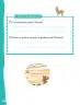 Miniatura página 111 de Lenguaje y Comunicación – Primero Básico | Texto del Estudiante MINEDUC – Descargar PDF · 2024