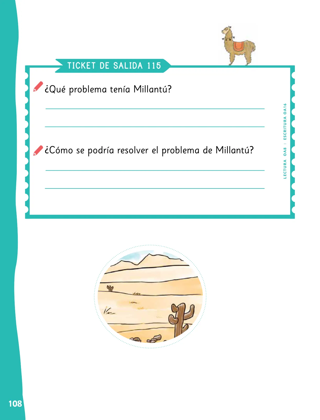 Pág 111