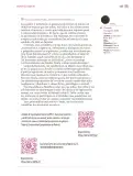 Miniatura página 186 de Nuestros saberes: Libro para alumnos, maestros y familia.   Libro de Educación Primaria Grado 3°  Ciclo Escolar 2025 - 2026