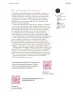 Miniatura página 186 de Nuestros saberes: Libro para alumnos, maestros y familia.   Libro de Educación Primaria Grado 3°  Ciclo Escolar 2025 - 2026
