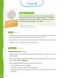 Miniatura página 205 de Lenguaje y Comunicación – Primero Básico | Texto del Estudiante MINEDUC – Descargar PDF · 2024