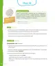 Miniatura página 205 de Lenguaje y Comunicación – Primero Básico | Texto del Estudiante MINEDUC – Descargar PDF · 2024