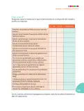 Miniatura página 130 de Matematica 6° · Postprimaria