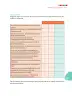 Miniatura página 130 de Matematica 6° · Postprimaria